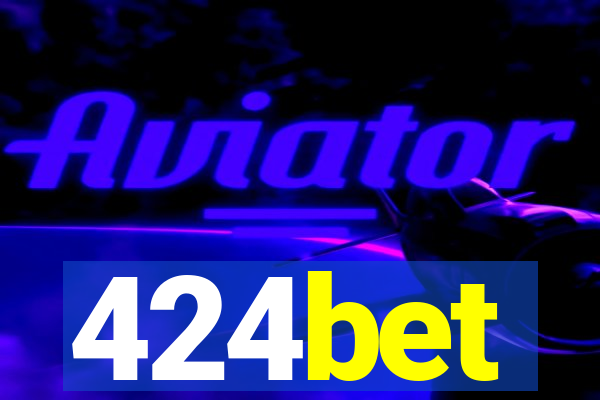 424bet