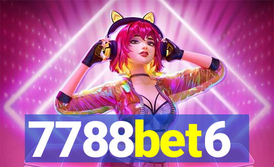 7788bet6