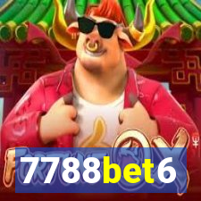 7788bet6