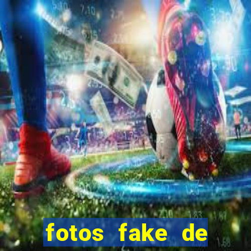 fotos fake de menina de cabelo cacheado