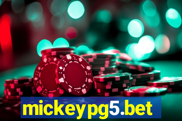 mickeypg5.bet