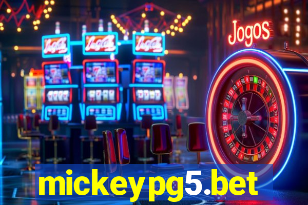 mickeypg5.bet