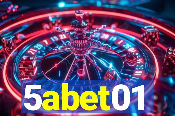 5abet01