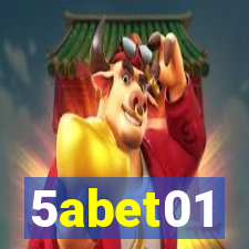 5abet01