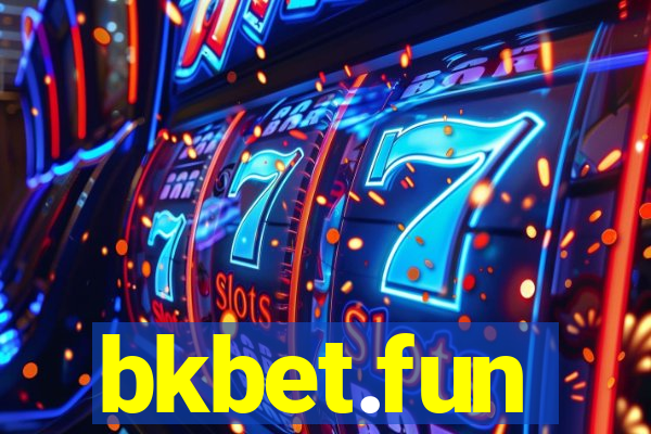 bkbet.fun