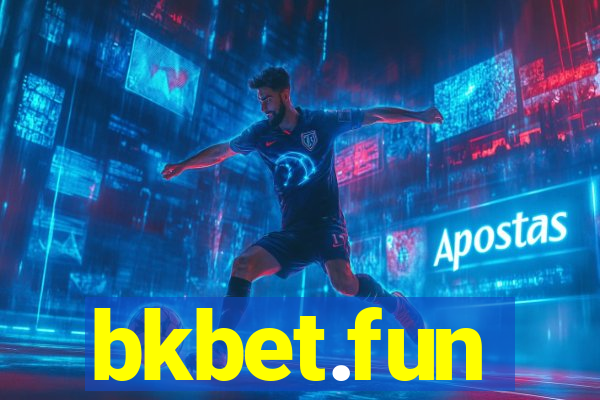 bkbet.fun