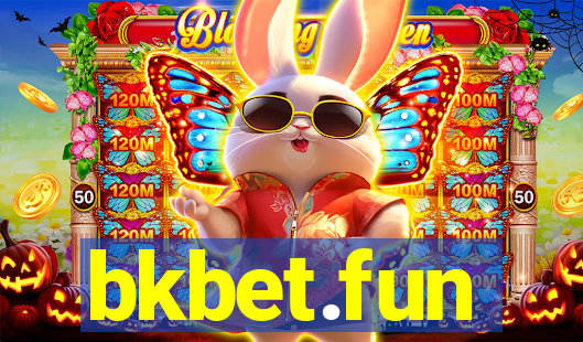 bkbet.fun