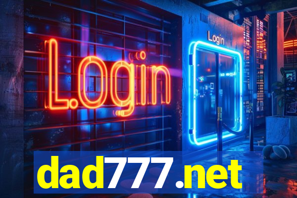 dad777.net