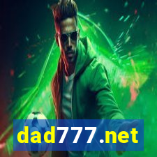 dad777.net