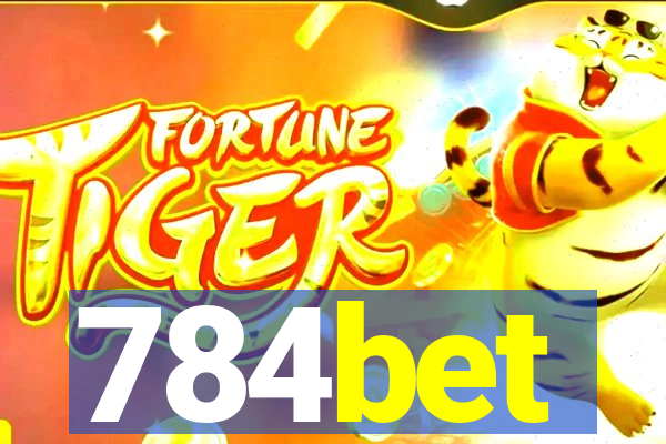 784bet