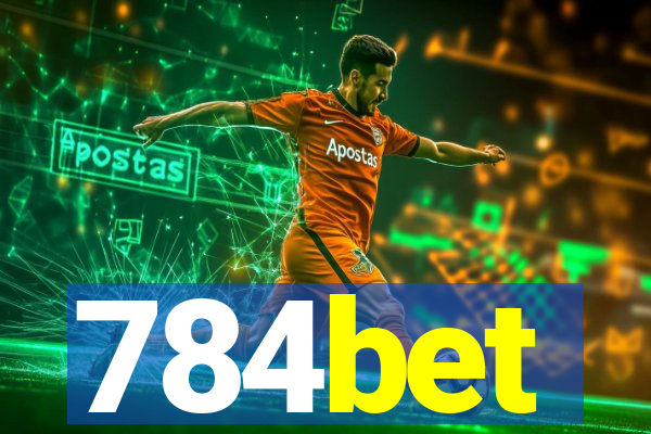 784bet