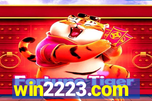 win2223.com