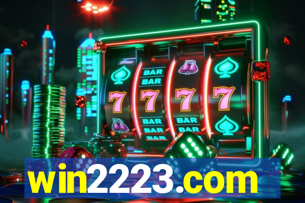 win2223.com