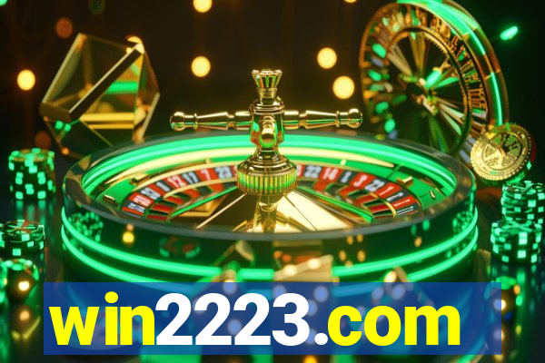 win2223.com