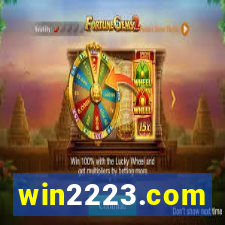 win2223.com