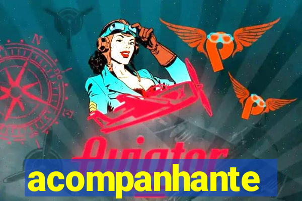 acompanhante executivo bahia