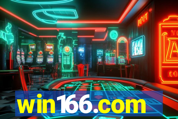 win166.com