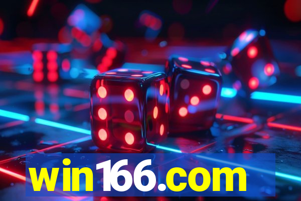 win166.com