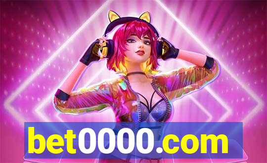 bet0000.com