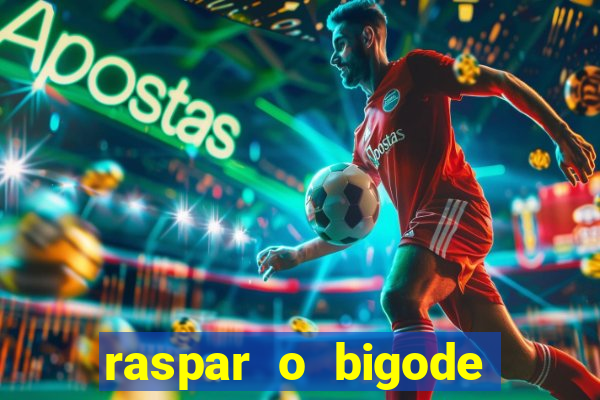 raspar o bigode faz crescer raspar o bigode crescer mais