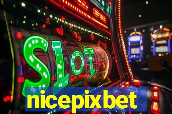 nicepixbet