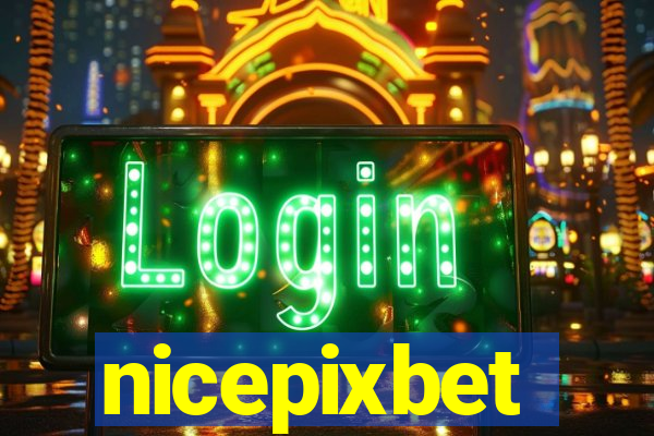 nicepixbet