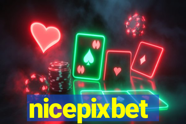 nicepixbet