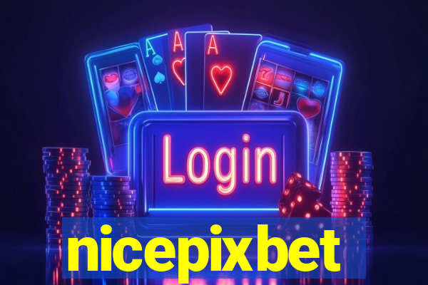 nicepixbet