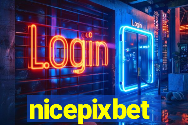 nicepixbet