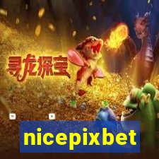 nicepixbet