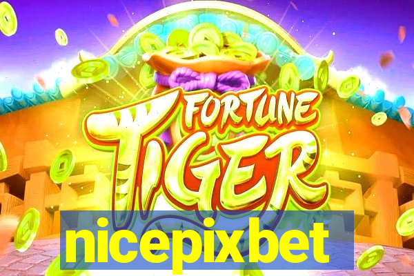 nicepixbet