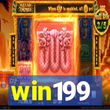 win199