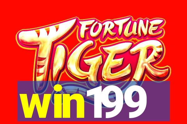 win199