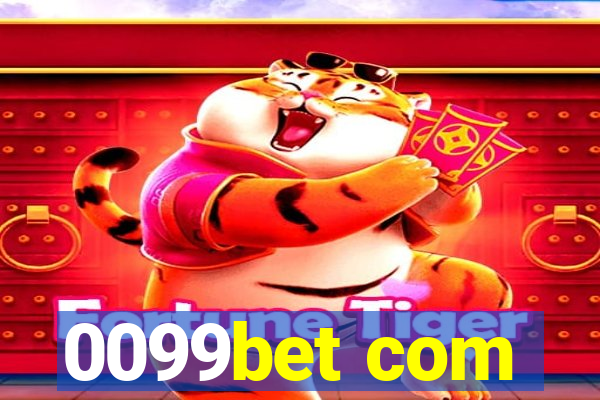 0099bet com