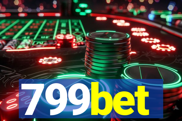 799bet