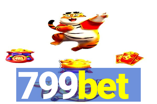 799bet