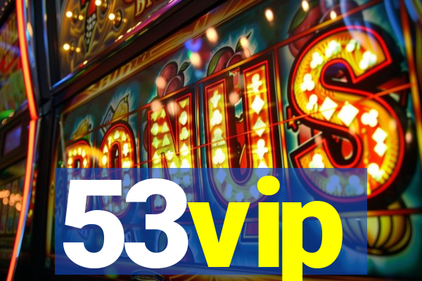 53vip