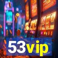 53vip