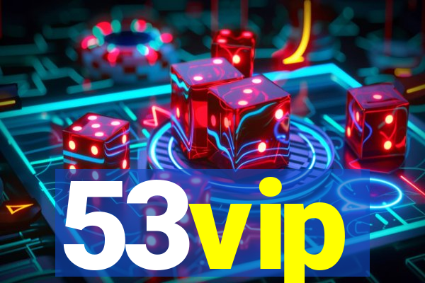 53vip