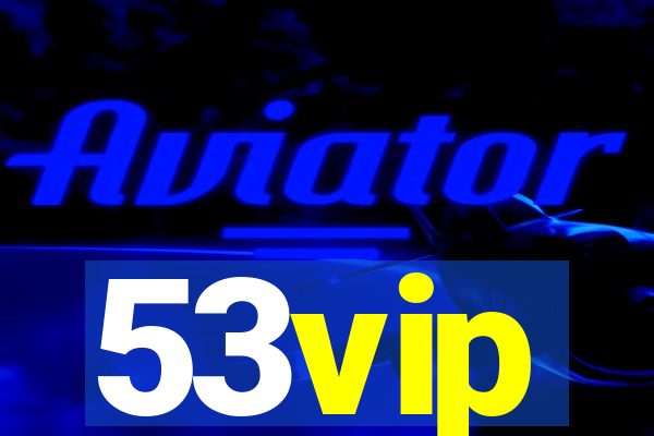 53vip