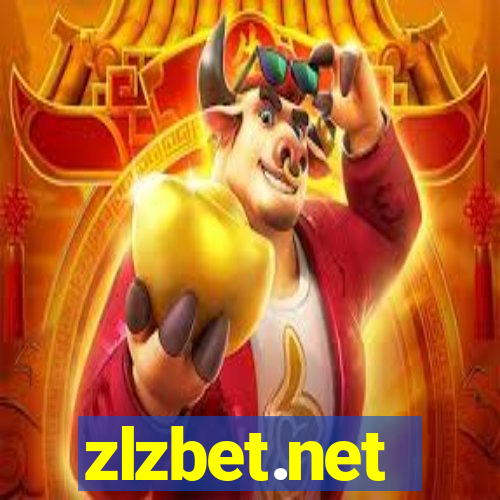 zlzbet.net