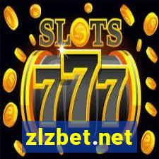 zlzbet.net