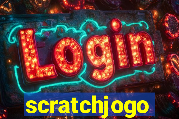 scratchjogo