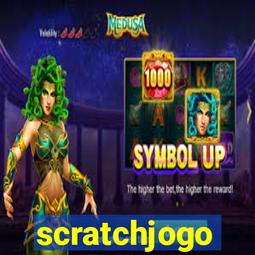 scratchjogo