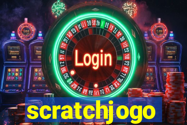 scratchjogo