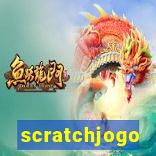 scratchjogo