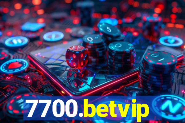 7700.betvip