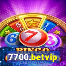 7700.betvip