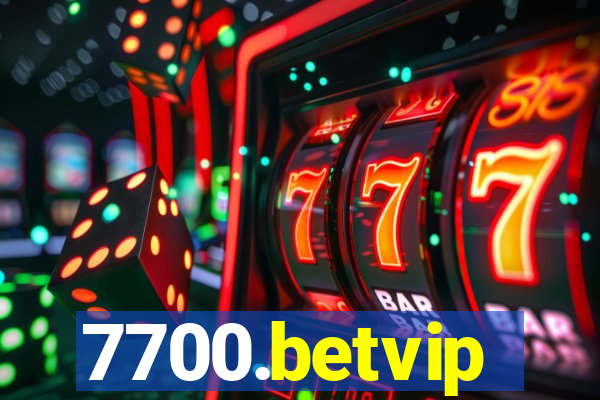 7700.betvip