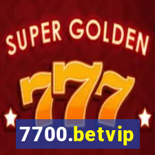 7700.betvip